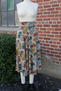 Everly Skirt
