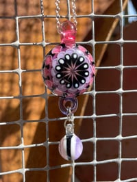 Image 1 of Ruby Amethyst 