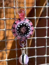 Image 2 of Ruby Amethyst 