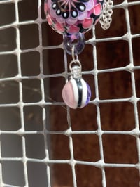 Image 6 of Ruby Amethyst 