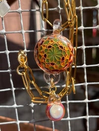 Image 3 of Adventure Star