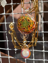 Image 1 of Adventure Star