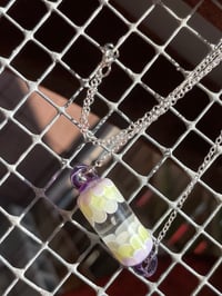 Image 2 of Airtrap Barrel