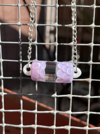 Image 3 of Purple Lollipop Barrel