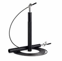 Image 1 of Steel Jump Rope