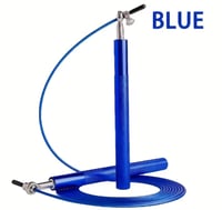 Image 3 of Steel Jump Rope