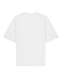 Image 2 of FELA BOXY T SHIRT