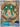 Garbodor - 141/086 - SV: White Flare - Near Mint