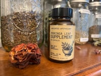 Image 4 of Herbal Supplements
