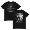 NoSelf Control SINGLE ART VARIANT T-SHIRT 