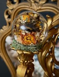 Image 3 of A day off