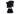 RNG SET BLACK 