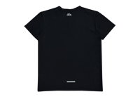 Image 3 of RNG SET BLACK 