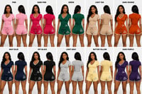 Image 1 of Shorty her