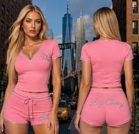 Image 4 of Shorty her