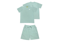 Image 1 of RNG SET MNT