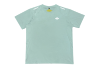 Image 2 of RNG SET MNT
