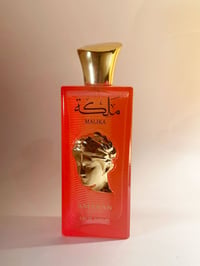 Amaran Malika
