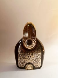 Image 1 of Arabiyat Prestige Aariz Intense