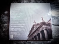 Image 3 of Morrison Shelter "All Creation Rejoices" CD