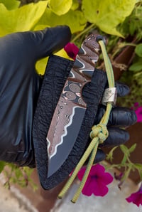 Image 2 of Fat Boy Elite