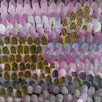 Image 1 of PETALSCAPE 1