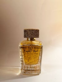 Image 1 of Lattafa Sheikh Al Shuyukh Luxe Edition