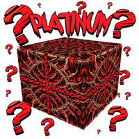 ?? Mystery Box ?? - Platinum Edition (2026)
