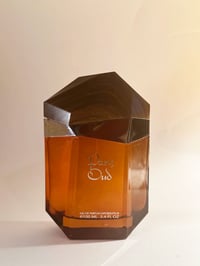 Image 1 of Afnan Paris Oud