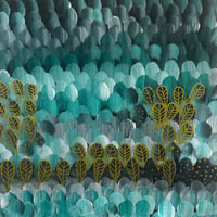 Image 1 of PETALSCAPE II