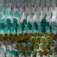 Image 1 of PETALSCAPE IV