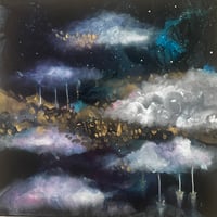 Image 1 of STAR BABIES