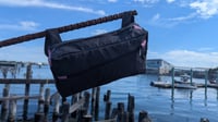 Image 1 of Main Sling