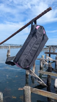 Image 2 of Main Sling