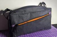 Image 3 of Main Sling