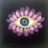 Image 1 of INNER KNOWING 1/5