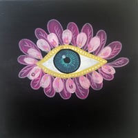 Image 1 of INNER KNOWING 2/5