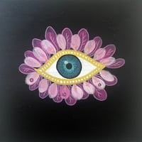 Image 1 of INNER KNOWING 3/5