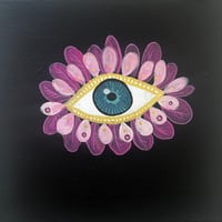 Image 1 of INNER KNOWING 4/5