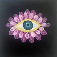 Image 1 of INNER KNOWING 5/5