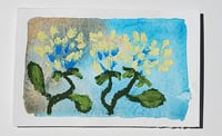 Image 2 of Bloom Board ( May )