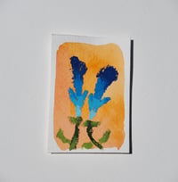 Image 3 of Bloom Board ( May )