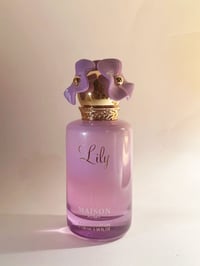 Image 1 of Maison Asrar Lily