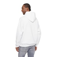 Image 3 of Unisex Heavy Blend™ Hooded Sweatshirt