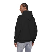 Image 5 of Unisex Heavy Blend™ Hooded Sweatshirt