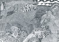 Image 1 of Mountain Village