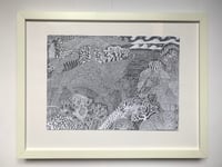 Image 2 of Mountain Village