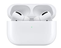 Image 1 of Earbuds