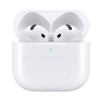 Image 2 of Earbuds