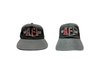 AFI EBHC Cap